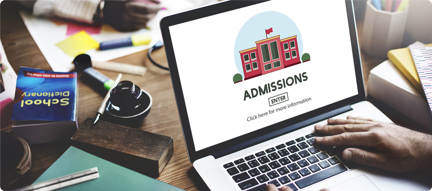 Cedar Spring High School